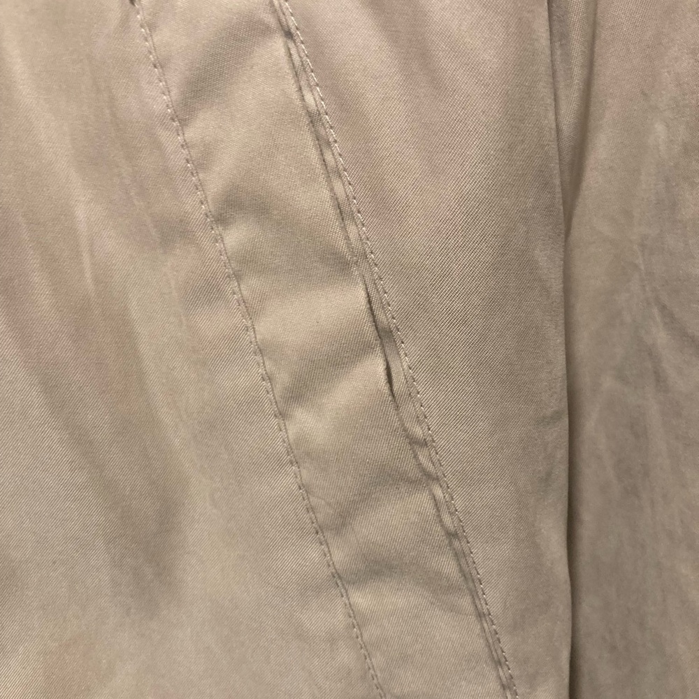 Chaps Jacket - image 5